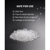 PETKIT   Moisture Absorber Silica Gel Desic... | Klikk Malta