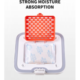 PETKIT   Moisture Absorber Silica Gel Desic... | Klikk Malta