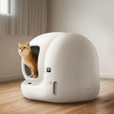 PetKit PuraMax 2 Automatic Self Cleaning Ca... | Klikk Malta