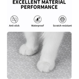 PETKIT Pura Max 2 Litter Mat | Klikk Malta