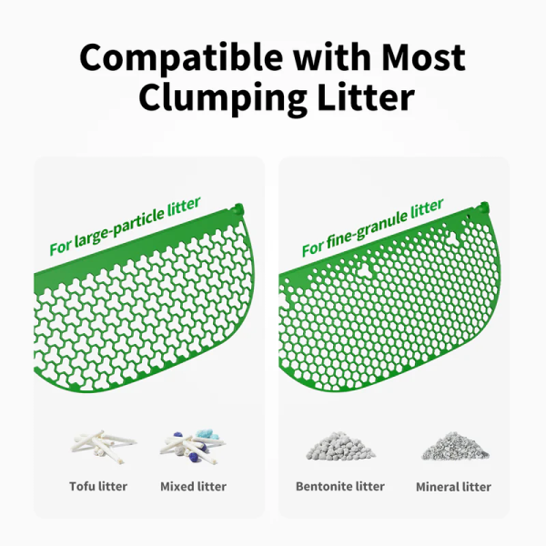 PETKIT Pura Max 2 Magnetic Cat Litter Remov... | Klikk Malta