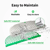 PETKIT Pura Max 2 Magnetic Cat Litter Remov... | Klikk Malta