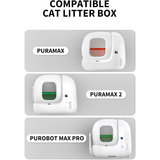 PETKIT Pura Max2/Purobot Max Pro Litter Bag... | Klikk Malta