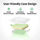 PETKIT Pura Max/Max2 Odor Eliminiator N50 2... | Klikk Malta