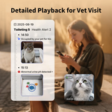 PETKIT Purobot Crystal Duo UK | Klikk Malta