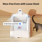 PETKIT Purobot Crystal Duo UK | Klikk Malta