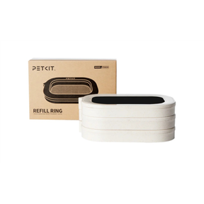 PETKIT Purobot Ultra Litter Box Liners - Pa... | Klikk Malta