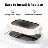PETKIT Purobot Ultra Litter Box Liners - Pa... | Klikk Malta