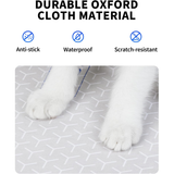 PETKIT Purobot Ultra Litter Mat | Klikk Malta