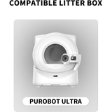 PETKIT Purobot Ultra Litter Mat | Klikk Malta