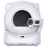 PETKIT Purobot Ultra Smart Self Cleaning Ca... | Klikk Malta