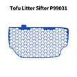 PETKIT Standard Litter Sifter for Purobot U... | Klikk Malta
