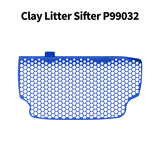 PETKIT Standard Litter Sifter for Purobot U... | Klikk Malta