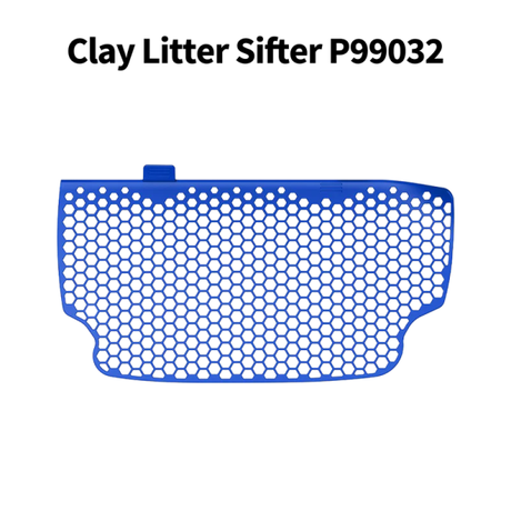 PETKIT Standard Litter Sifter for Purobot U... | Klikk Malta