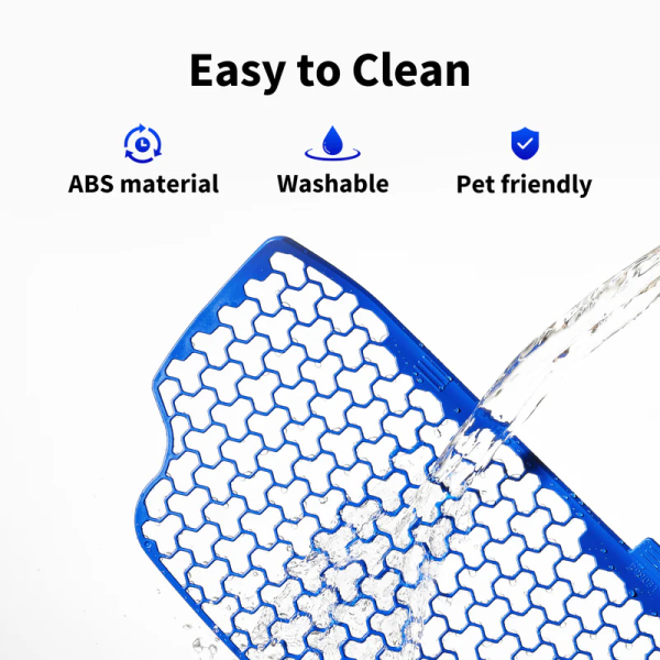 PETKIT Standard Litter Sifter for Purobot U... | Klikk Malta