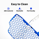 PETKIT Standard Litter Sifter for Purobot U... | Klikk Malta