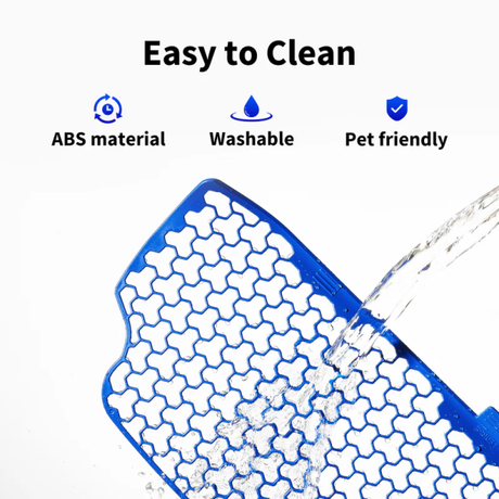 PETKIT Standard Litter Sifter for Purobot U... | Klikk Malta