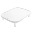 PETKIT Stand for Pet Feeders | Klikk Malta