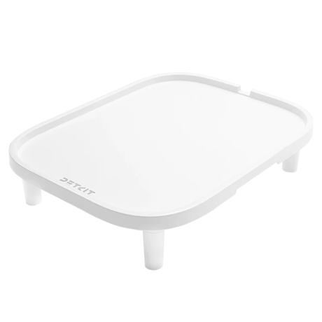 PETKIT Stand for Pet Feeders | Klikk Malta
