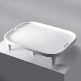 PETKIT Stand for Pet Feeders | Klikk Malta