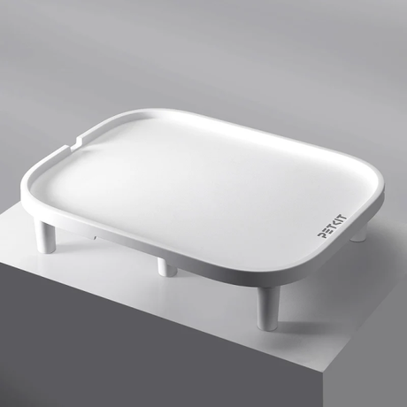 PETKIT Stand for Pet Feeders | Klikk Malta