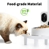 PETKIT Stand for Pet Feeders | Klikk Malta