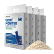 PETKIT Urine Monitor Cat Litter Bag 4-pack | Klikk Malta