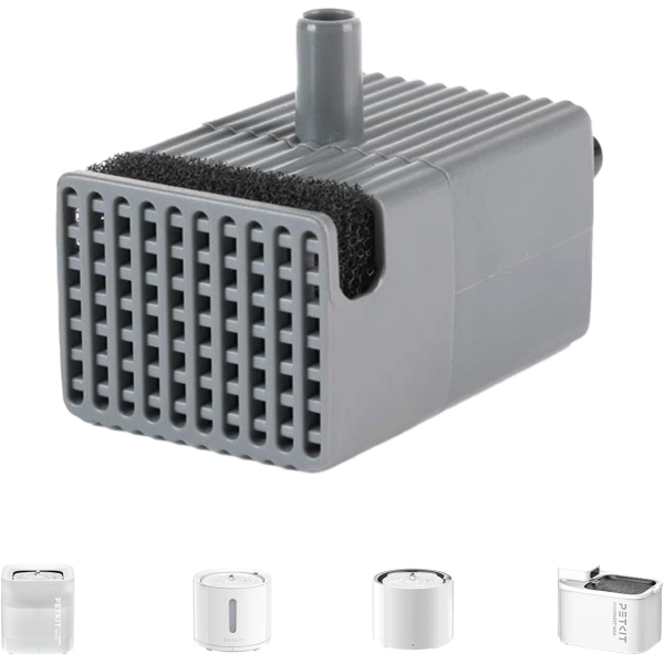 PETKIT Wireless Pump for Eversweet Solo SE/... | Klikk Malta