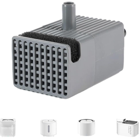 PETKIT Wireless Pump for Eversweet Solo SE/... | Klikk Malta