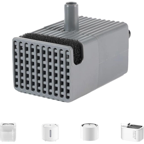 PETKIT Wireless Pump for Eversweet Solo SE/... | Klikk Malta