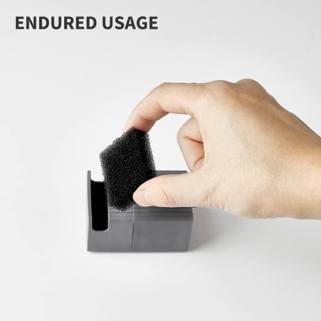 PETKIT Wireless Pump for Eversweet Solo SE/... | Klikk Malta