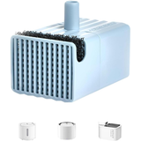 PETKIT Wireless UVC Pump for Eversweet Solo... | Klikk Malta
