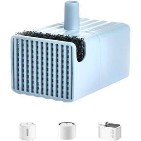 PETKIT Wireless UVC Pump for Eversweet Solo... | Klikk Malta