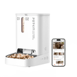 PETKIT Yumshare Dual-Hopper Smart Pet Food ... | Klikk Malta