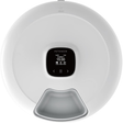 Petoneer NutriSpin Intelligent Food Dispenser | Klikk Malta