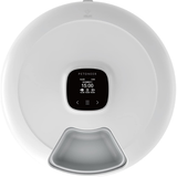 Petoneer NutriSpin Intelligent Food Dispenser | Klikk Malta