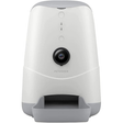 Petoneer Nutri Vision Smart Wi-Fi Pet Food ... | Klikk Malta