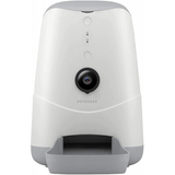 Petoneer Nutri Vision Smart Wi-Fi Pet Food ... | Klikk Malta