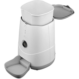 Petoneer Nutri Vision Smart Wi-Fi Pet Food ... | Klikk Malta