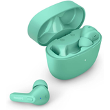 Philips 2206 Series True Wireless Bluetooth... | Klikk Malta