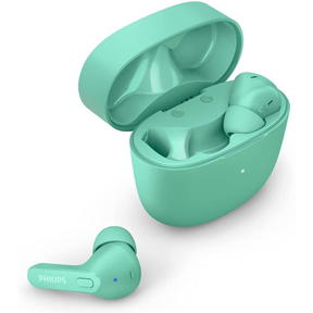 Philips 2206 Series True Wireless Bluetooth... | Klikk Malta