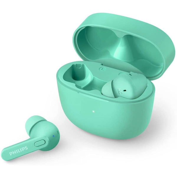 Philips 2206 Series True Wireless Bluetooth... | Klikk Malta