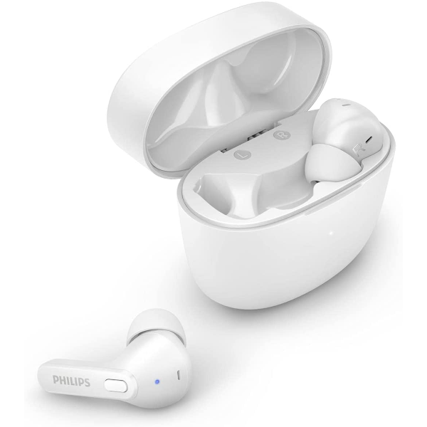 Philips 2206 True Wireless Bluetooth Earpho... | Klikk Malta