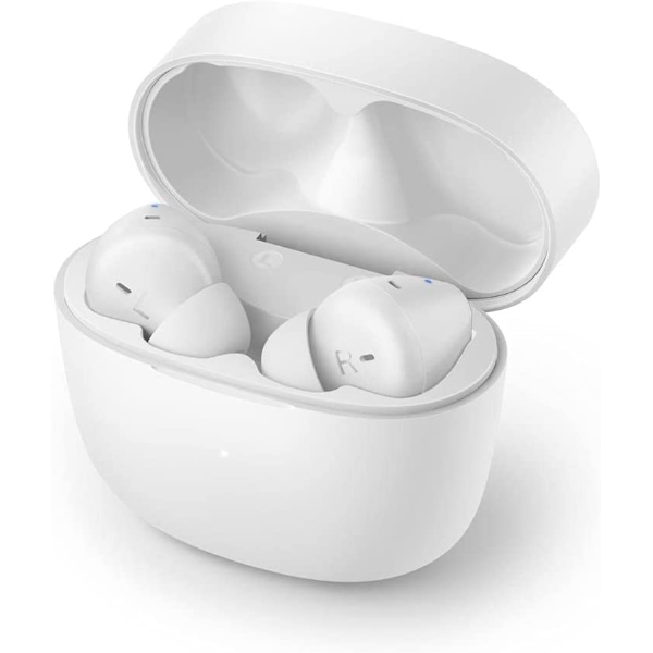 Philips 2206 True Wireless Bluetooth Earpho... | Klikk Malta