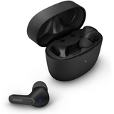 Philips 2206 True Wireless Bluetooth Earpho... | Klikk Malta