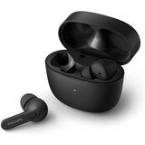Philips 2206 True Wireless Bluetooth Earpho... | Klikk Malta