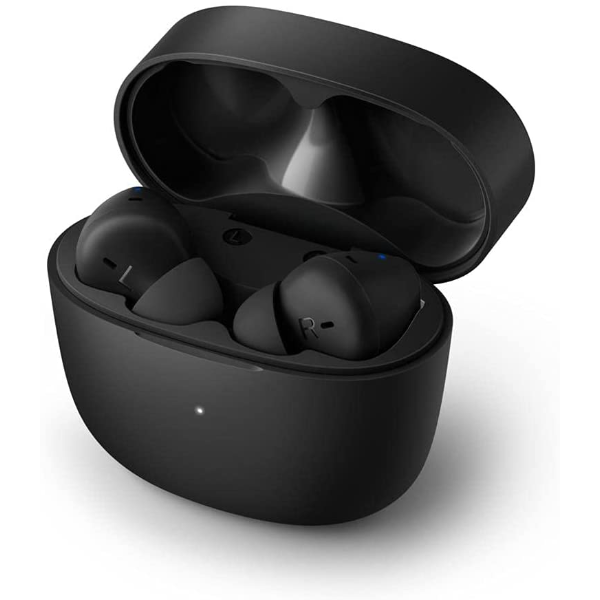 Philips 2206 True Wireless Bluetooth Earpho... | Klikk Malta