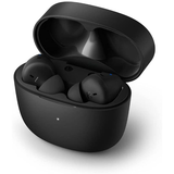 Philips 2206 True Wireless Bluetooth Earpho... | Klikk Malta
