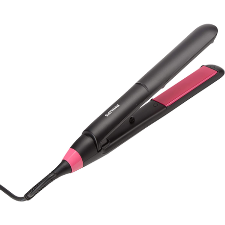 Philips 3000 Series Hair Straightener | Klikk Malta