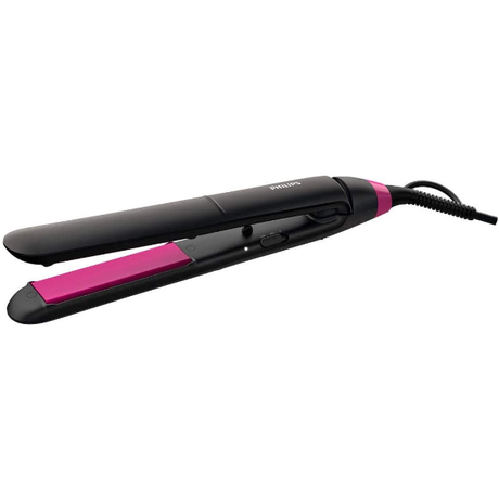 Philips 3000 Series Hair Straightener | Klikk Malta
